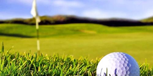 Shakopee Mdewakanton Sioux Community to open first LaunchPad Golf location in United States