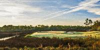 Getting To Know: Shell Landing Golf Club