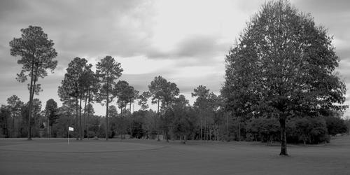 Dogwood Hills Golf Course Golf Package