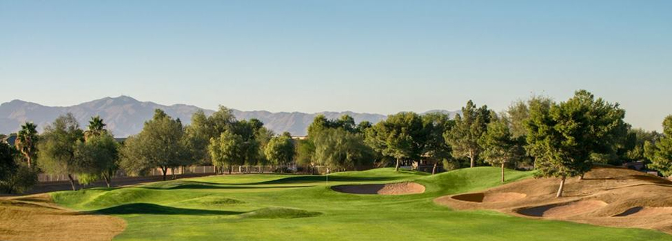 Coldwater Golf Club