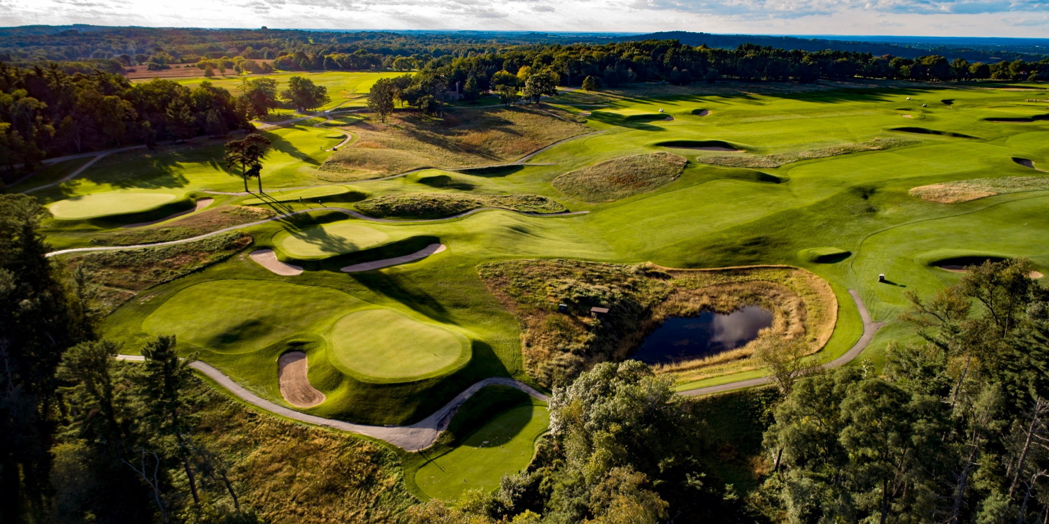 Lawsonia Links