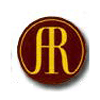 Addison Reserve