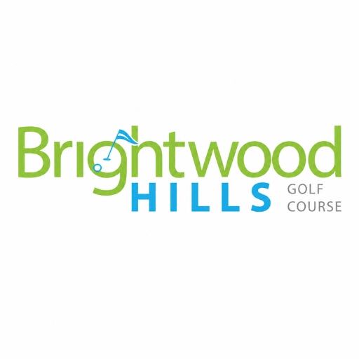 Brightwood Hills Golf Course