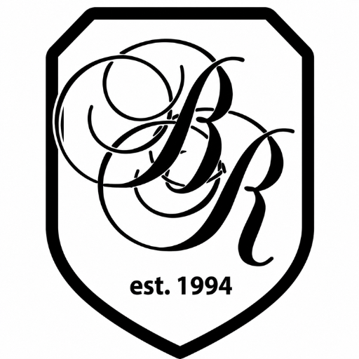 Bristol Ridge Golf Course