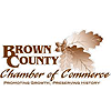 Golf Club of Brown County