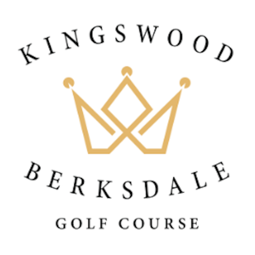 Bella Vista - Kingswood