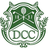 Dayton Country Club