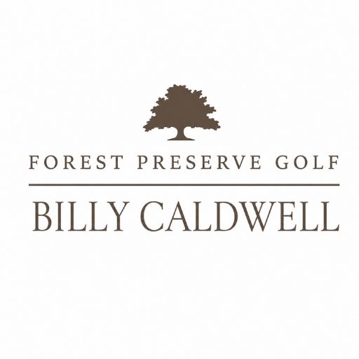 Chick Evans Golf Course