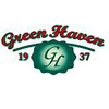 Greenhaven Golf Course