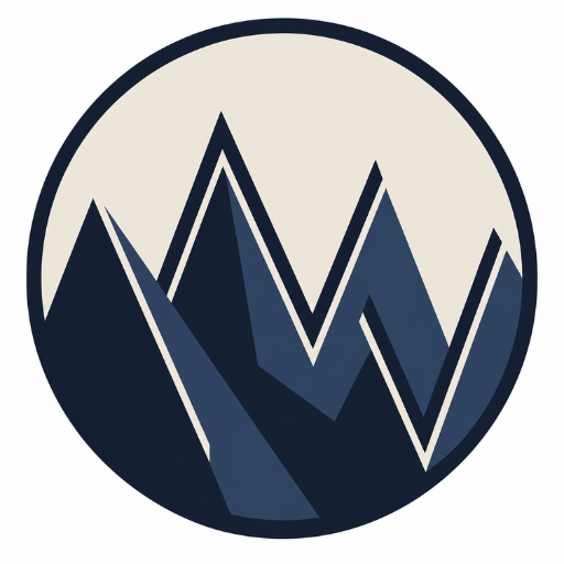 The Club at Inverness  logo