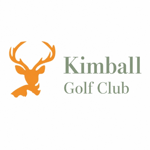 Kimball Golf Club