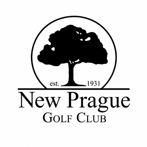 New Prague Golf Club