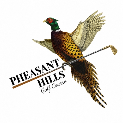 Pheasant Hills Golf Course