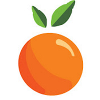 Cabot Citrus Farms - Karoo