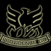 Providence Golf Club