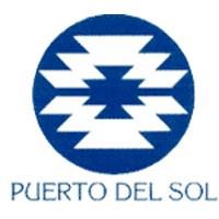Puerto Del Sol Golf Course