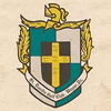 St. Davids Golf Club