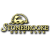 Stonebrooke Golf Club