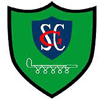 Sunnybrook Golf Club