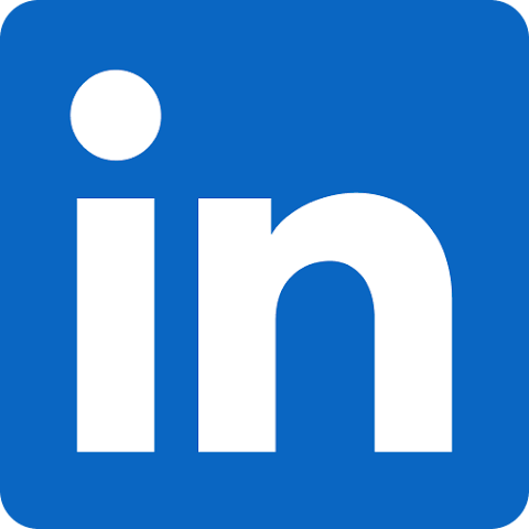 Share on LinkedIn