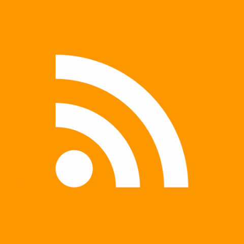 RSS