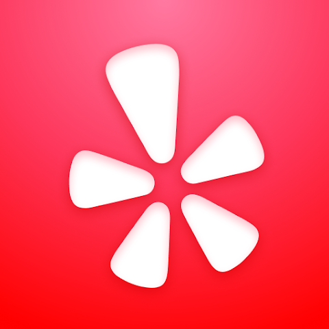 yelp