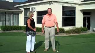 Sunkist Country Club