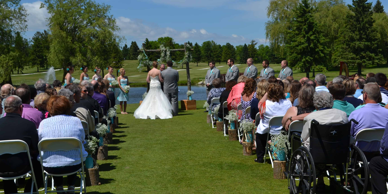 wedding
